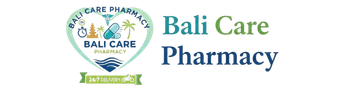 Bali Phamarcy Online